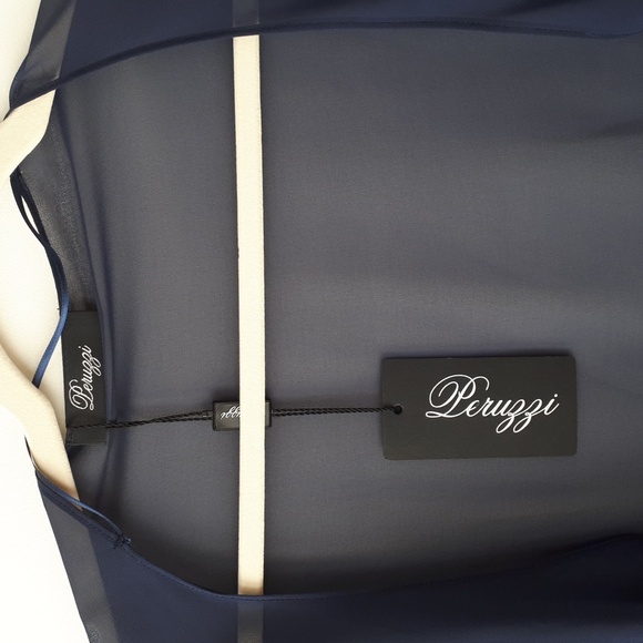 Peruzzi bolero - Picture 3 of 5